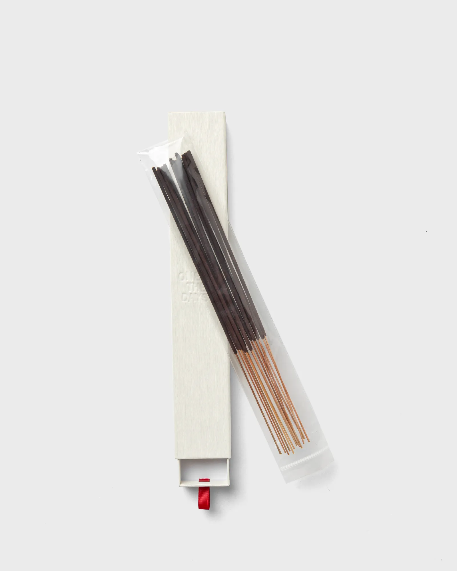 One of these Days PACK OF 15 INCENSE STICKS