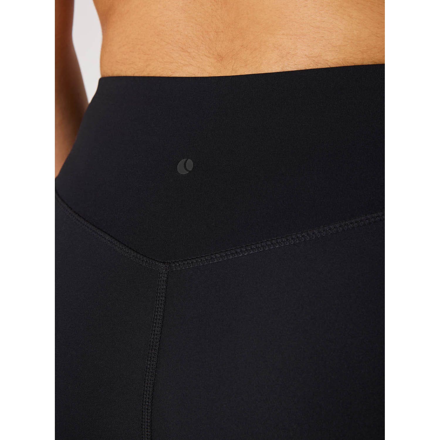 Björn Borg  Jessie Jazz Comfort Tights