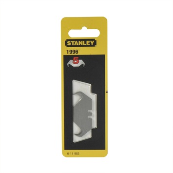 Stanley vast mes 199E 140 mm
