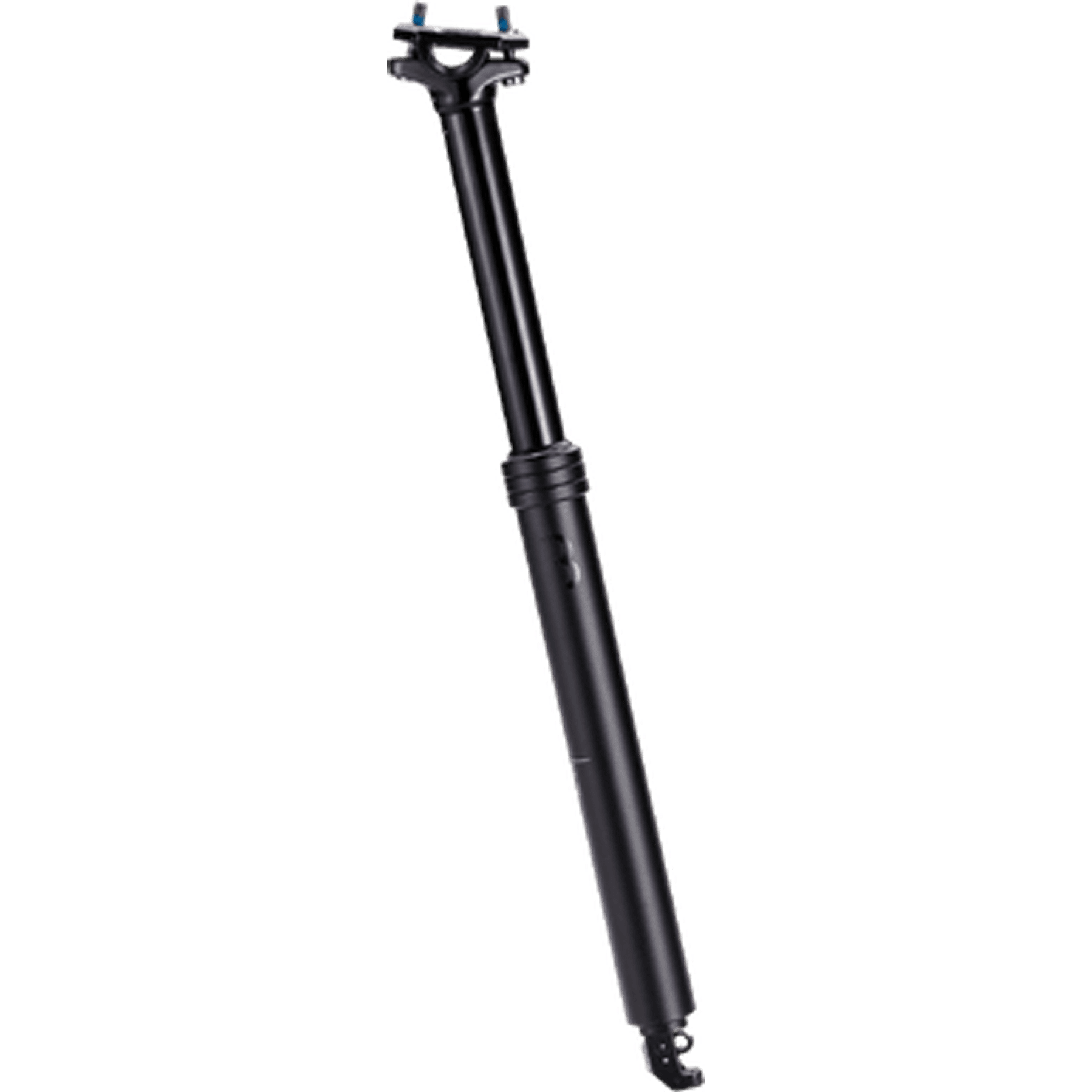 BBB Cycling BSP-51 LiftPost Dropper Zadelpen