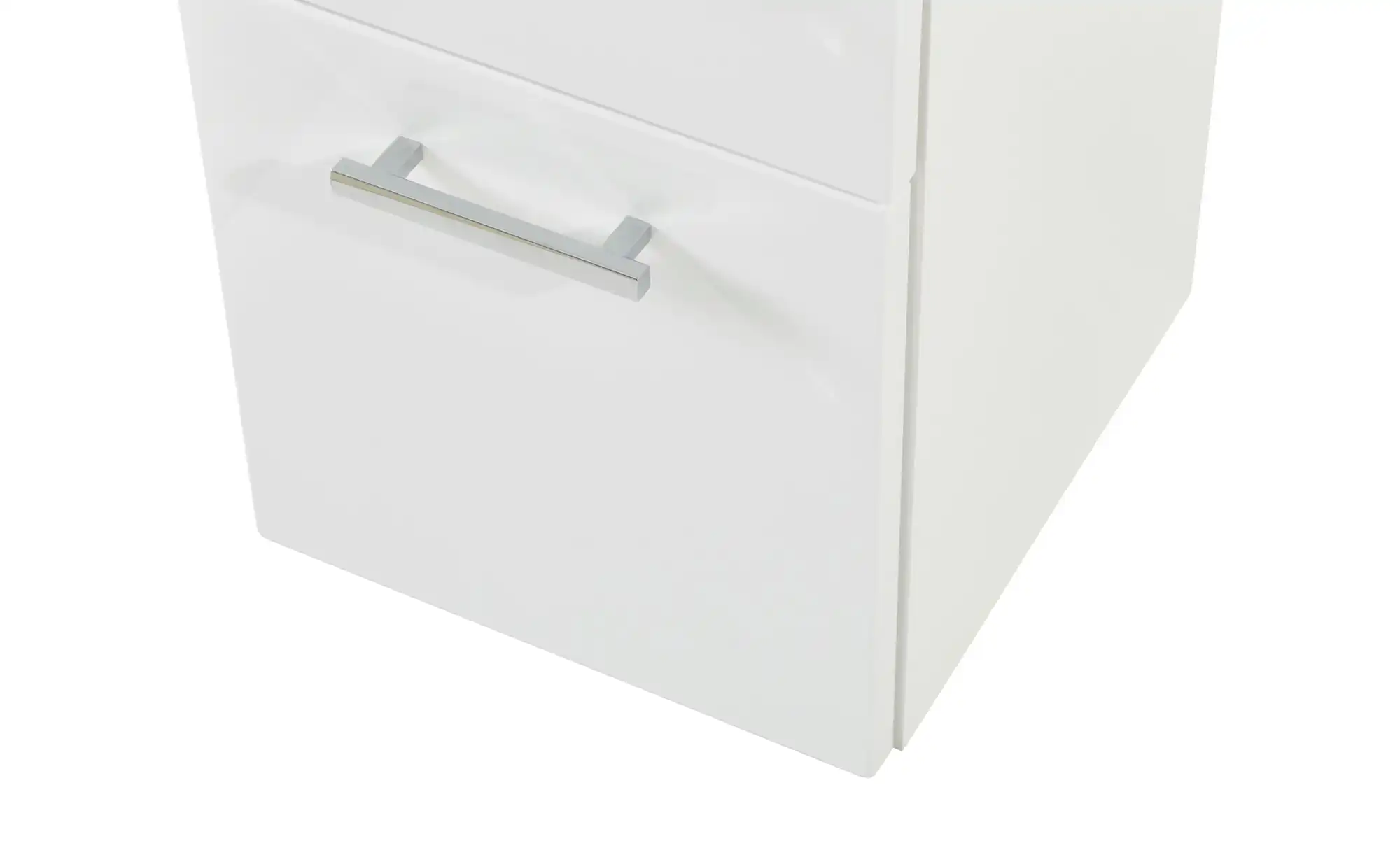 Midischrank Comer See