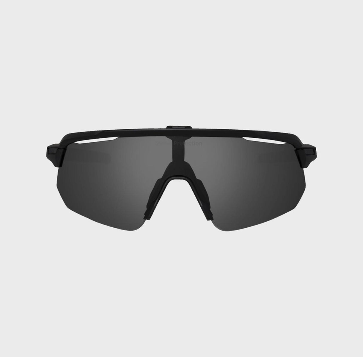 Sweet Protection<br>Shinobi Polarized