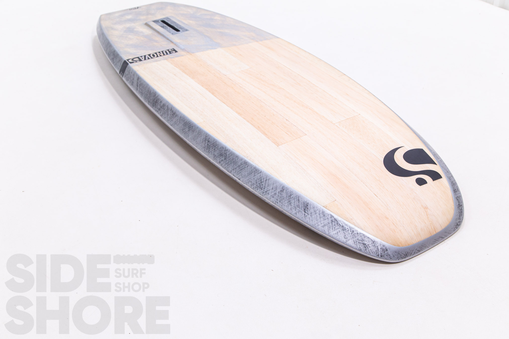 Sunova Foilboard XXX 6'3
