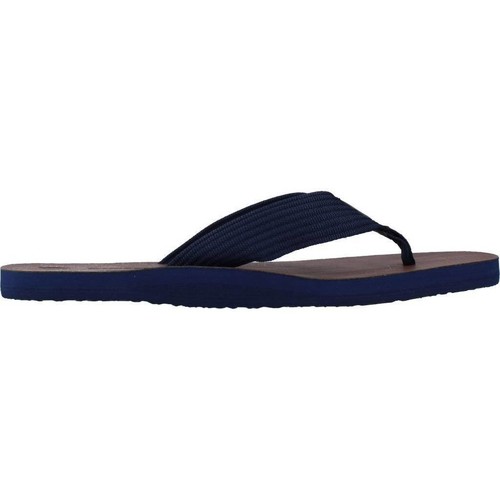 Gioseppo - 59062G Azul