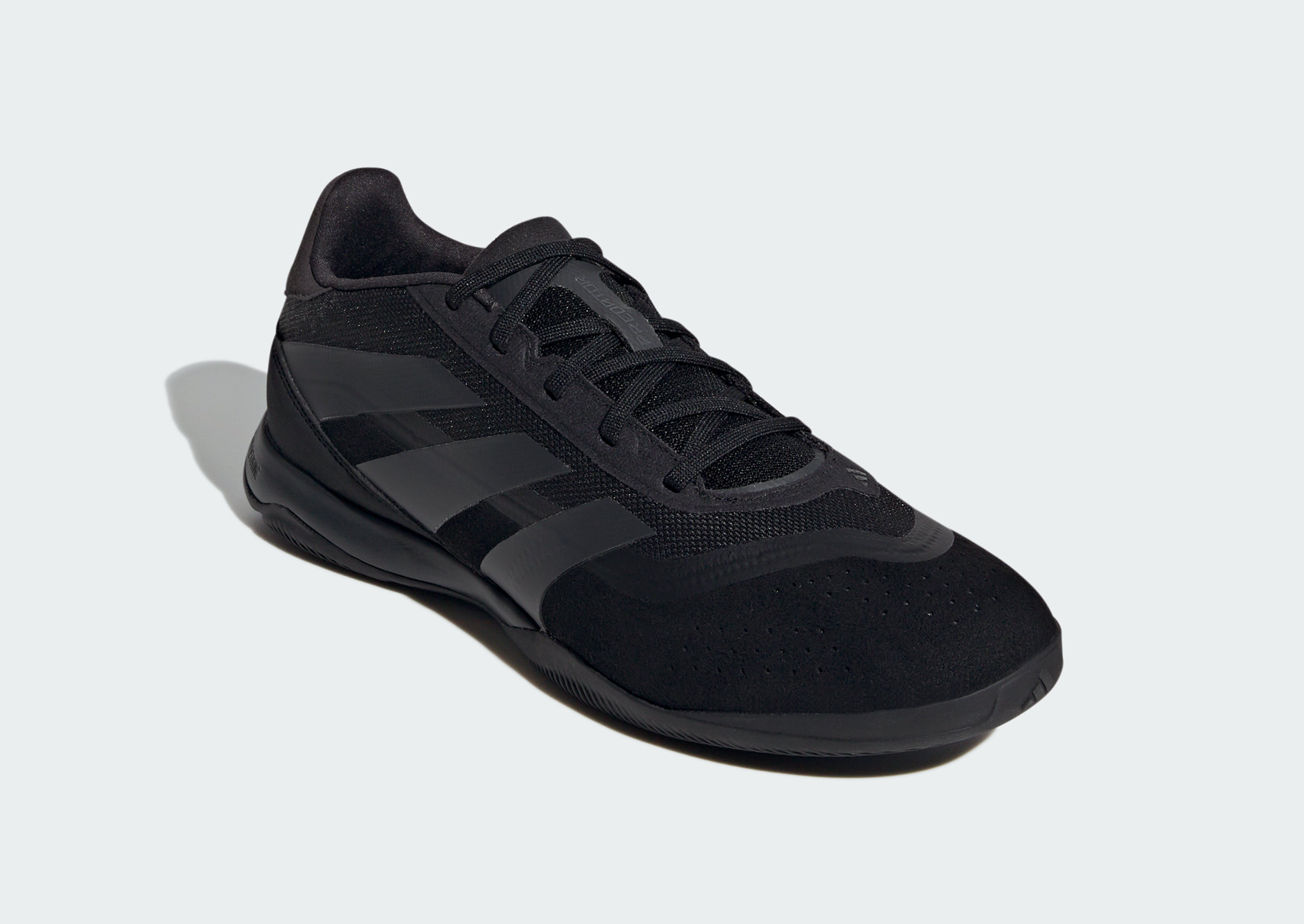 adidas Chaussure de football Predator League Indoor