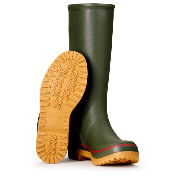 Tretorn - Sarek 72 - Bottes en caoutchouc