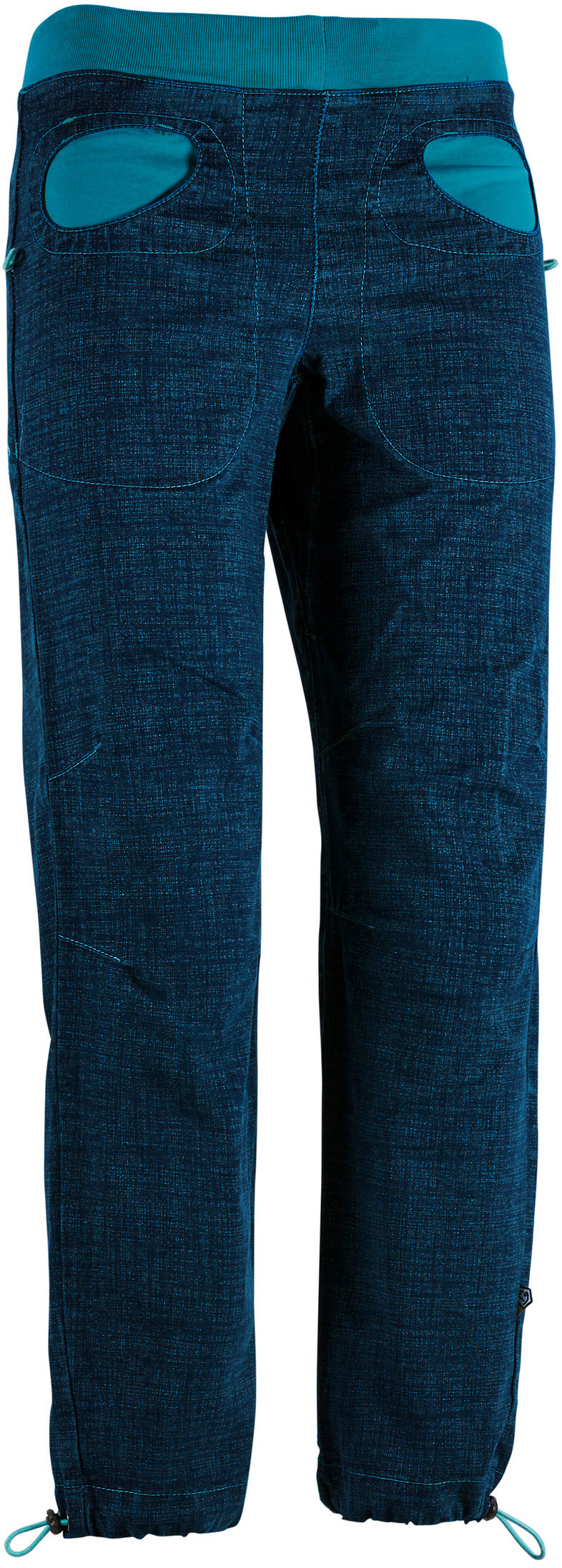 BRC Pants Kids