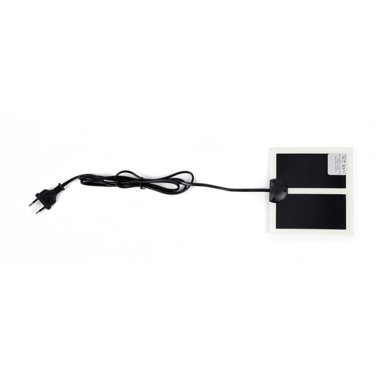 Tapis chauffant 5W