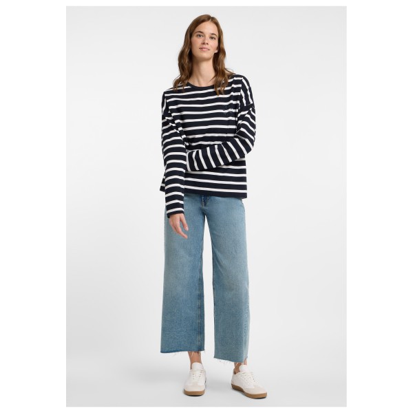 ELBSAND - Women's Elva - Pull