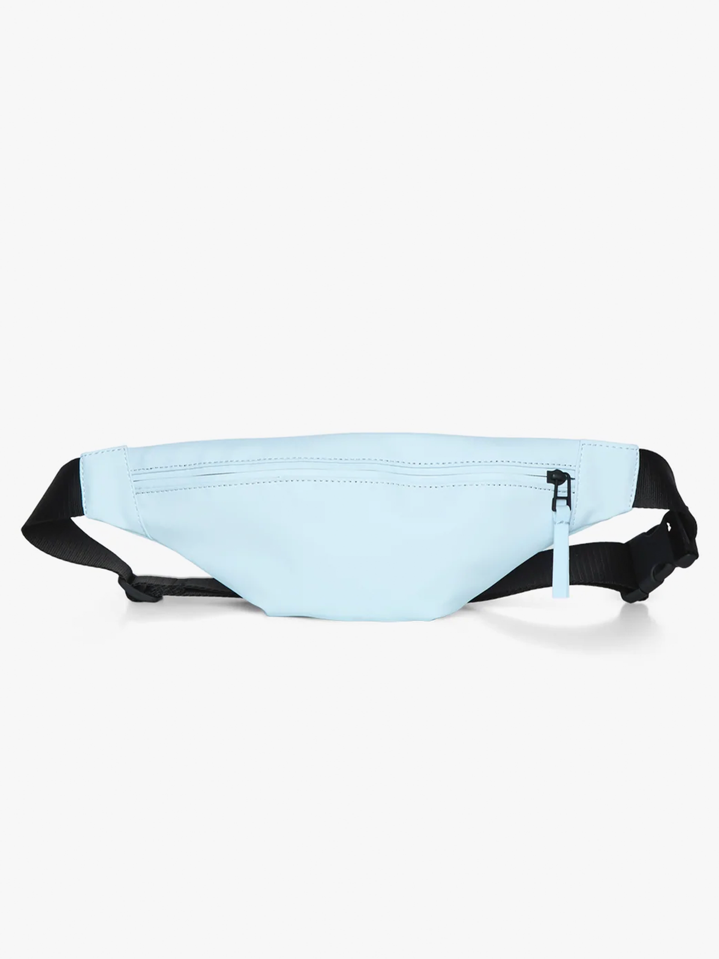Bum Bag Mini