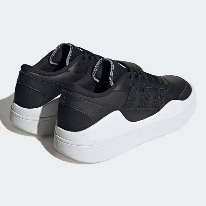 Adidas Osade Sneakers Heren
