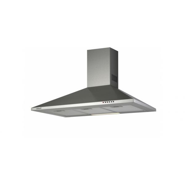 Exaustor Cata V 500 50cm Classe C