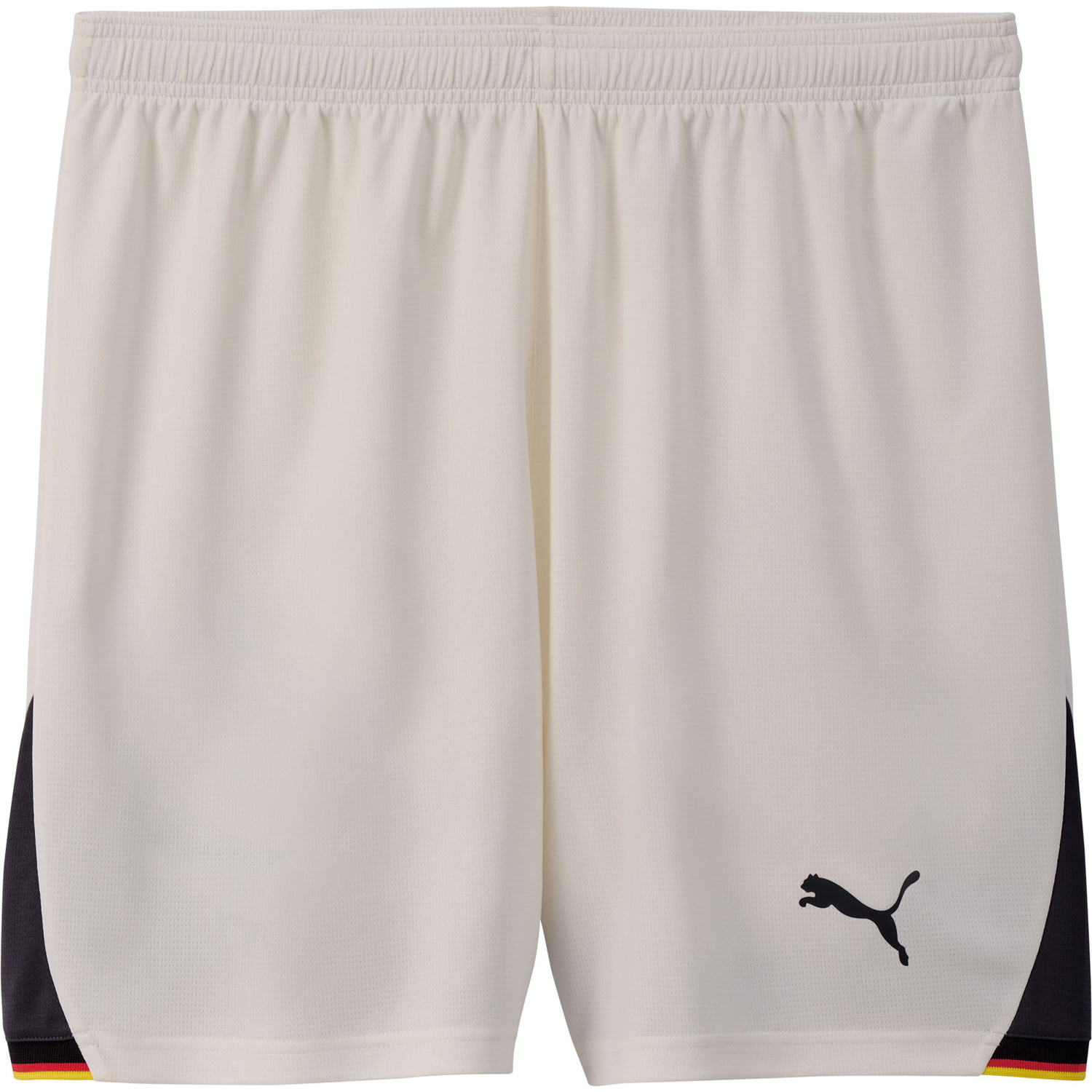 Puma DHB Thuis Tenue Kids