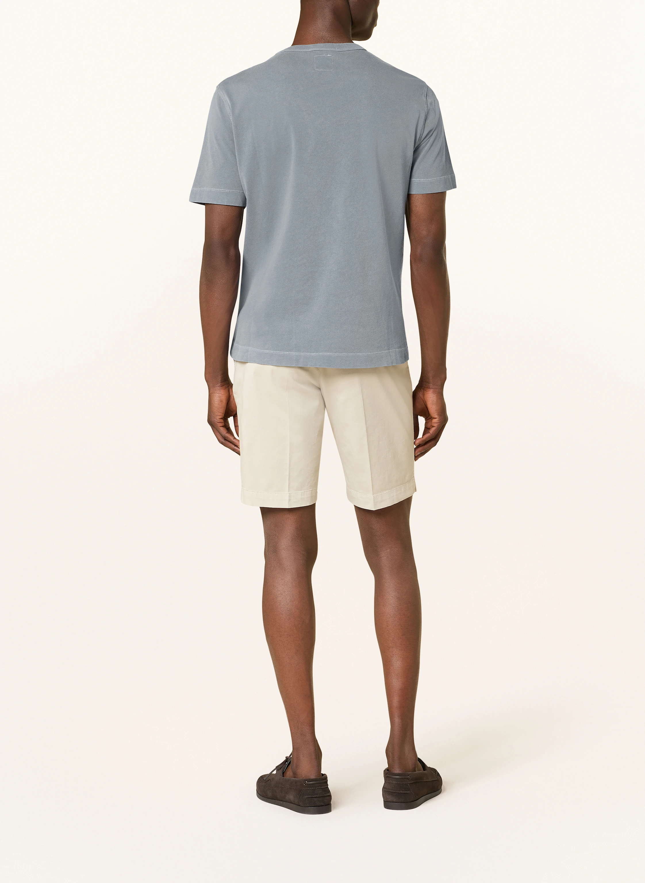 DANIELE FIESOLI T-Shirt