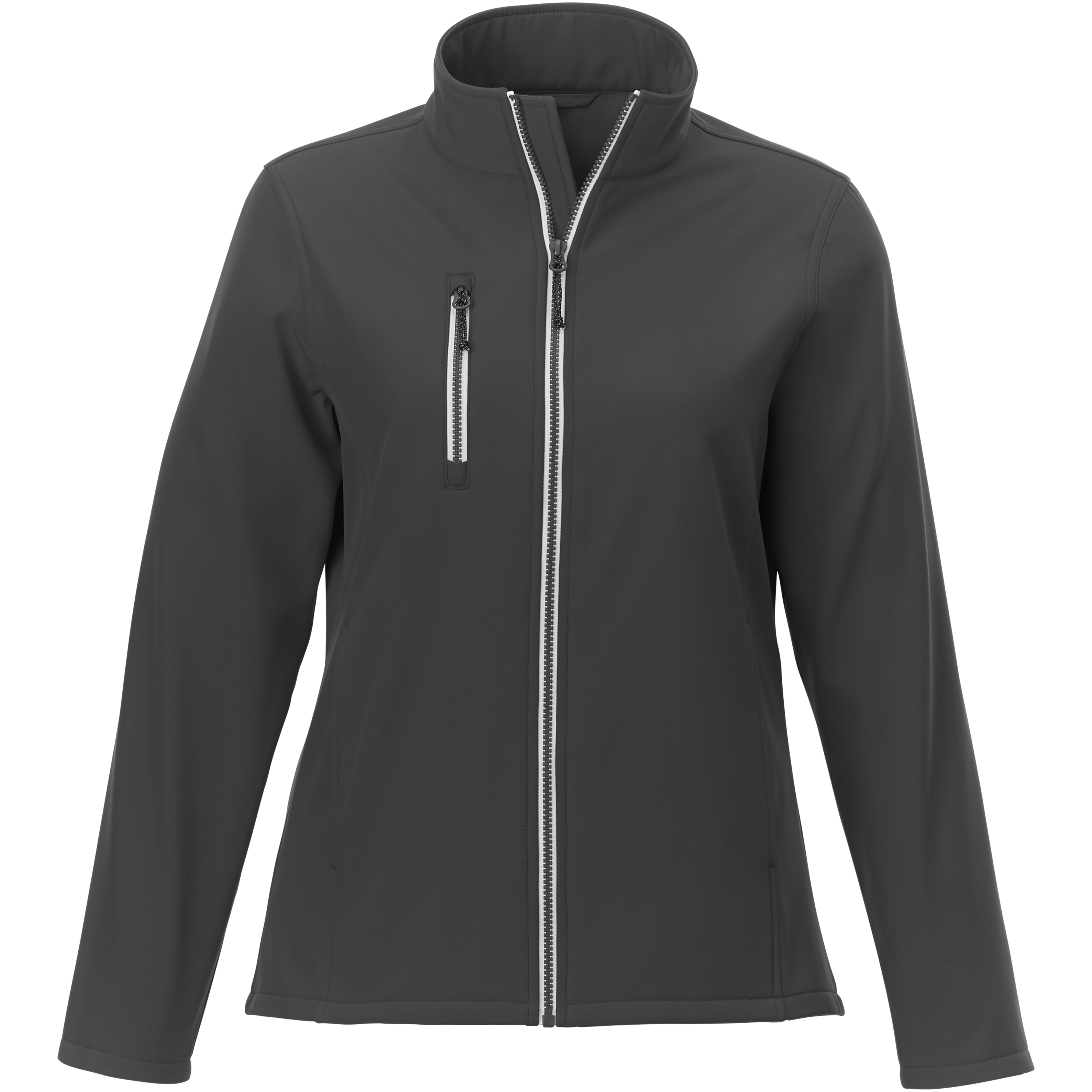 Elevate Essentials 38324 - Veste softshell femme Orion