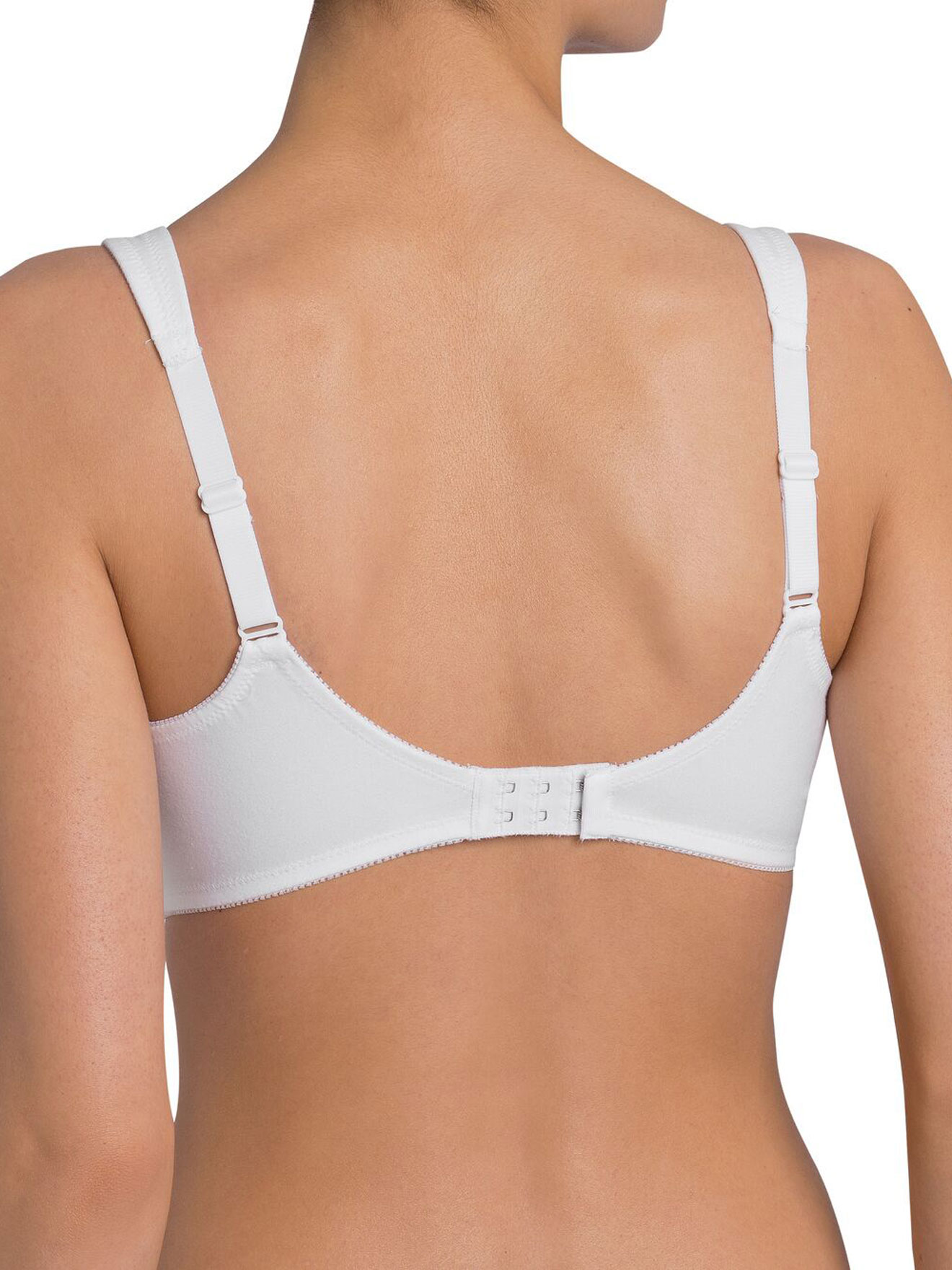 Soutien-gorge Cotton Shaper N