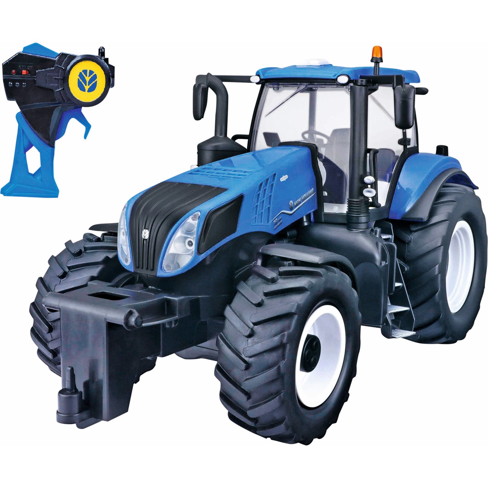 New Holland Traktor RC ferngesteuert
