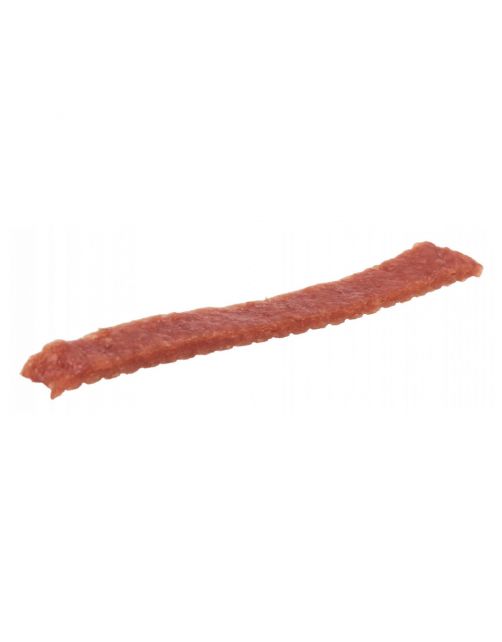Trixie Premio 4 Meat Bars - Hondensnacks - Kip Eend Lam 4 x 100 g
