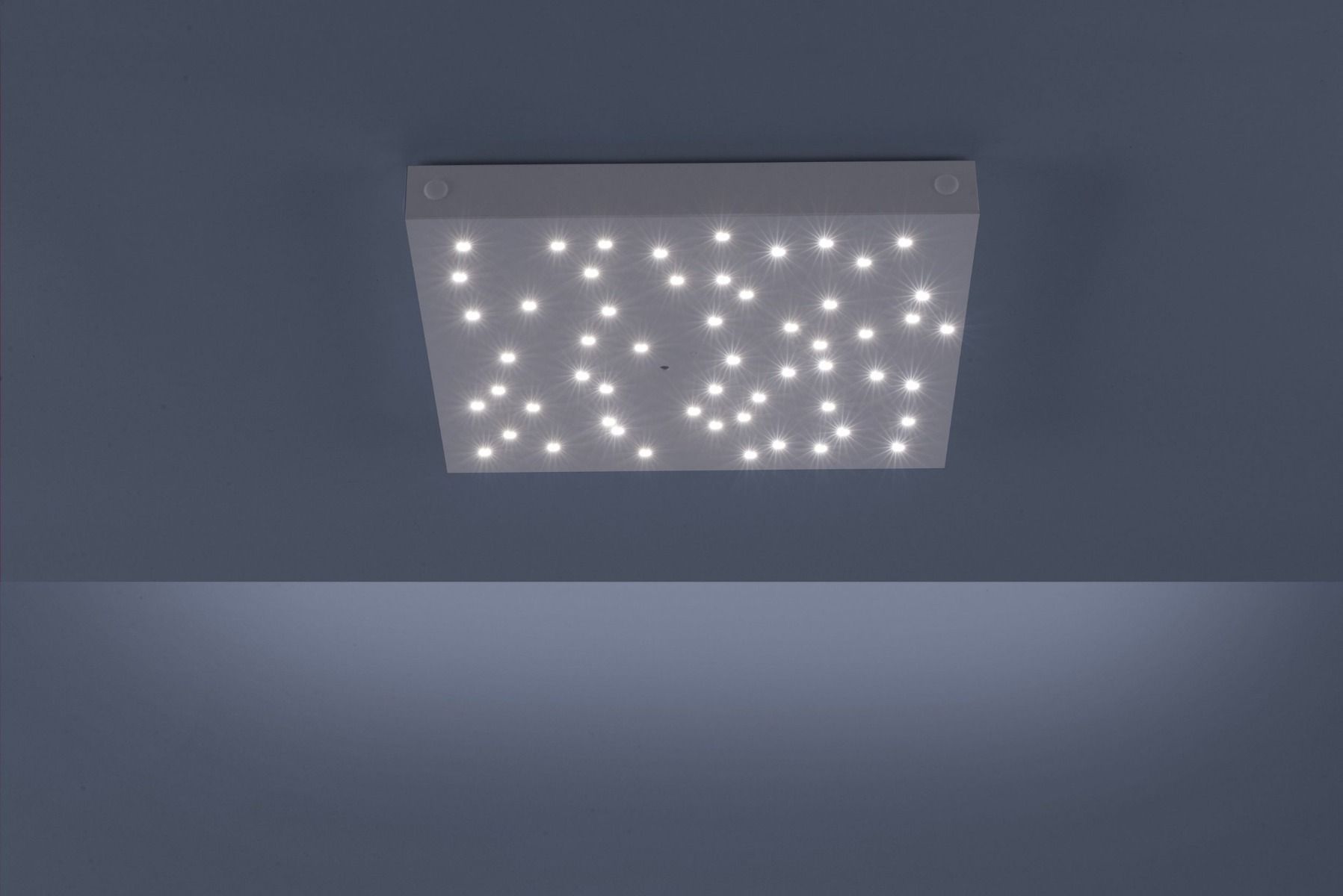 LED-Deckenleuchte 000426066201