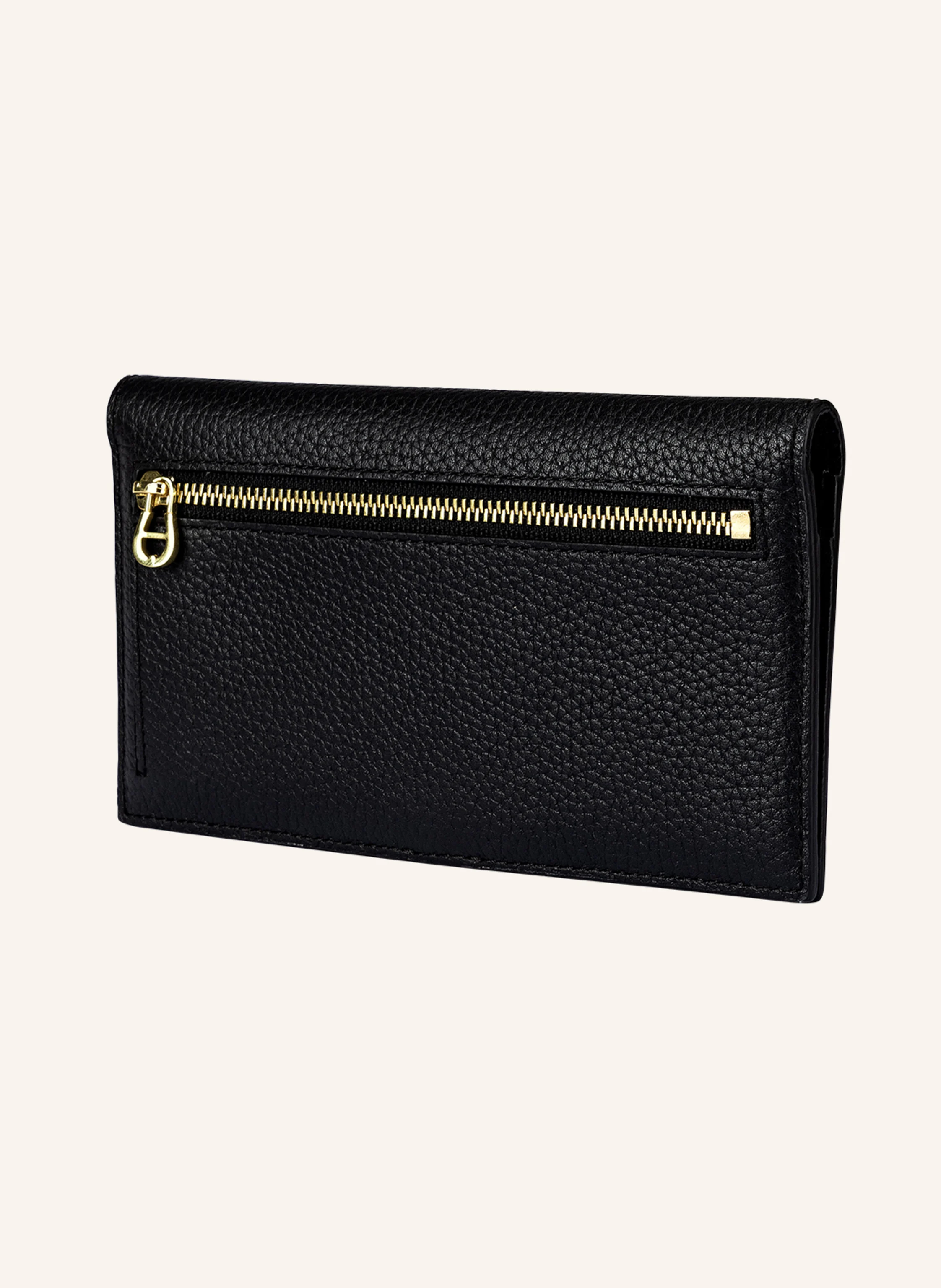 AIGNER Geldbörse DELIA