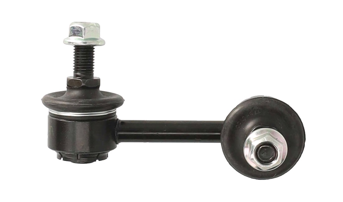 Stabilisatorbolt