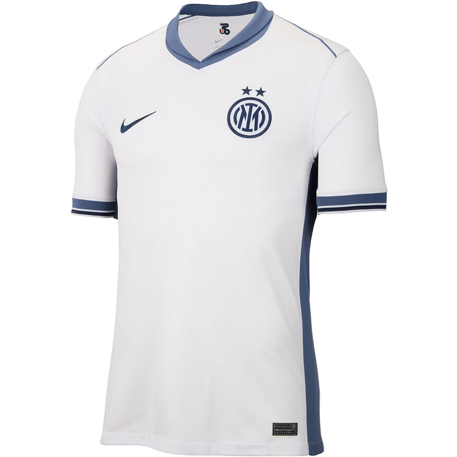 Nike Inter Milan Uit Tenue