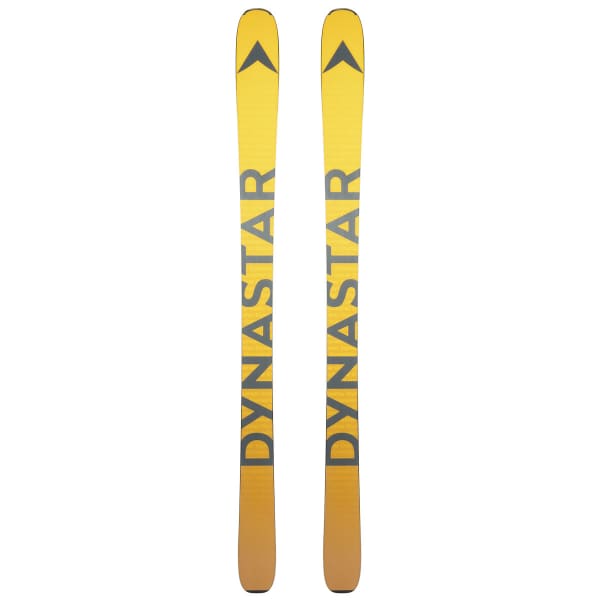 Ski DYNASTAR M-PRO 94 TI