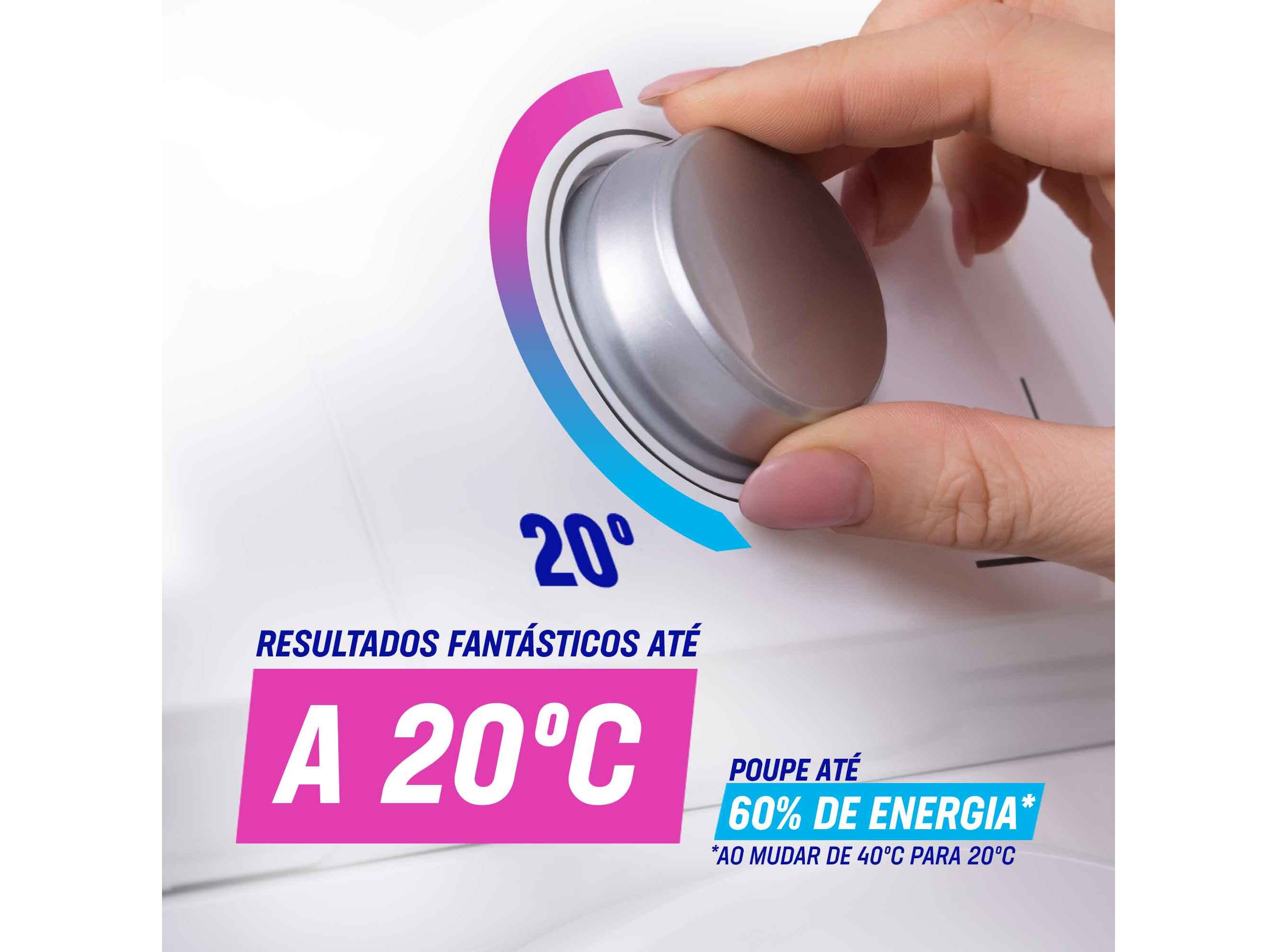 ADITIVO TIRA NÓDOAS GEL OXI ADVANCE PINK VANISH 750ML
