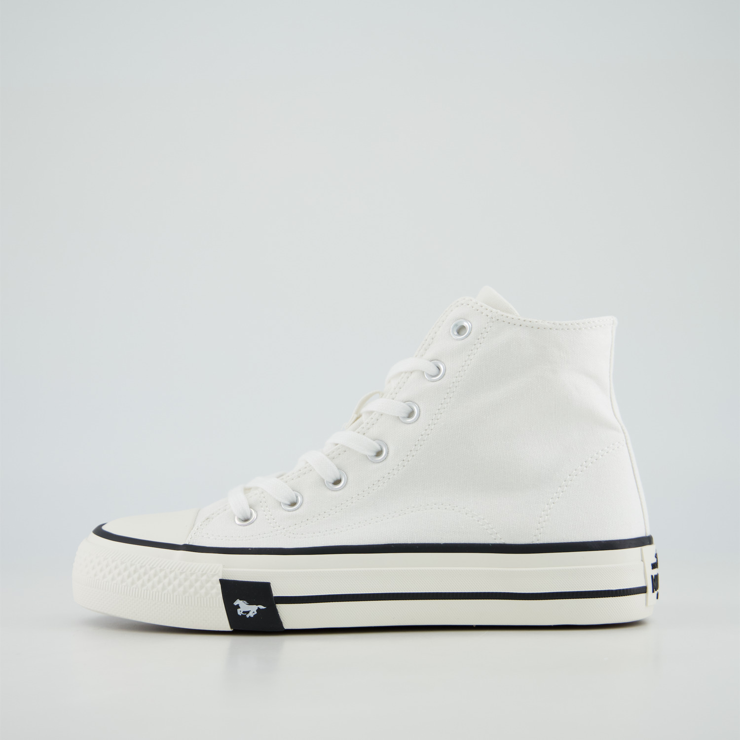Mustang Sneaker