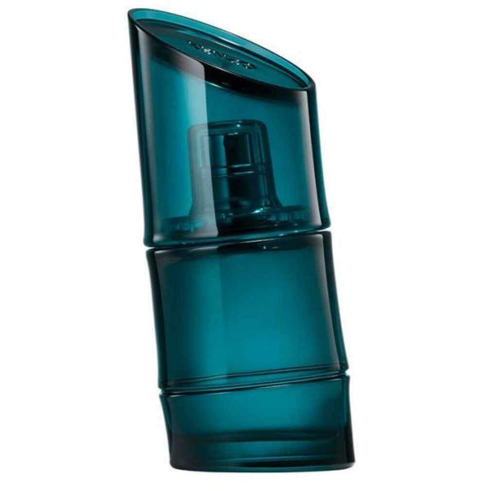 KENZO HOMME Eau de Toilette Spray 110 ml
