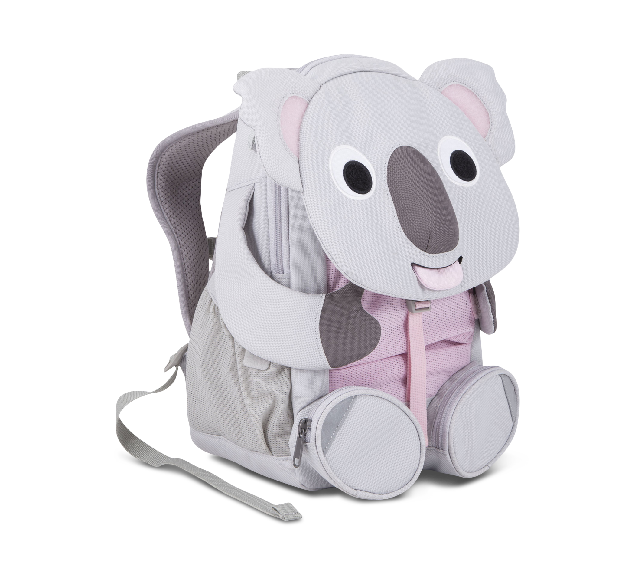 Affenzahn Koala 8l - Rucksäcke