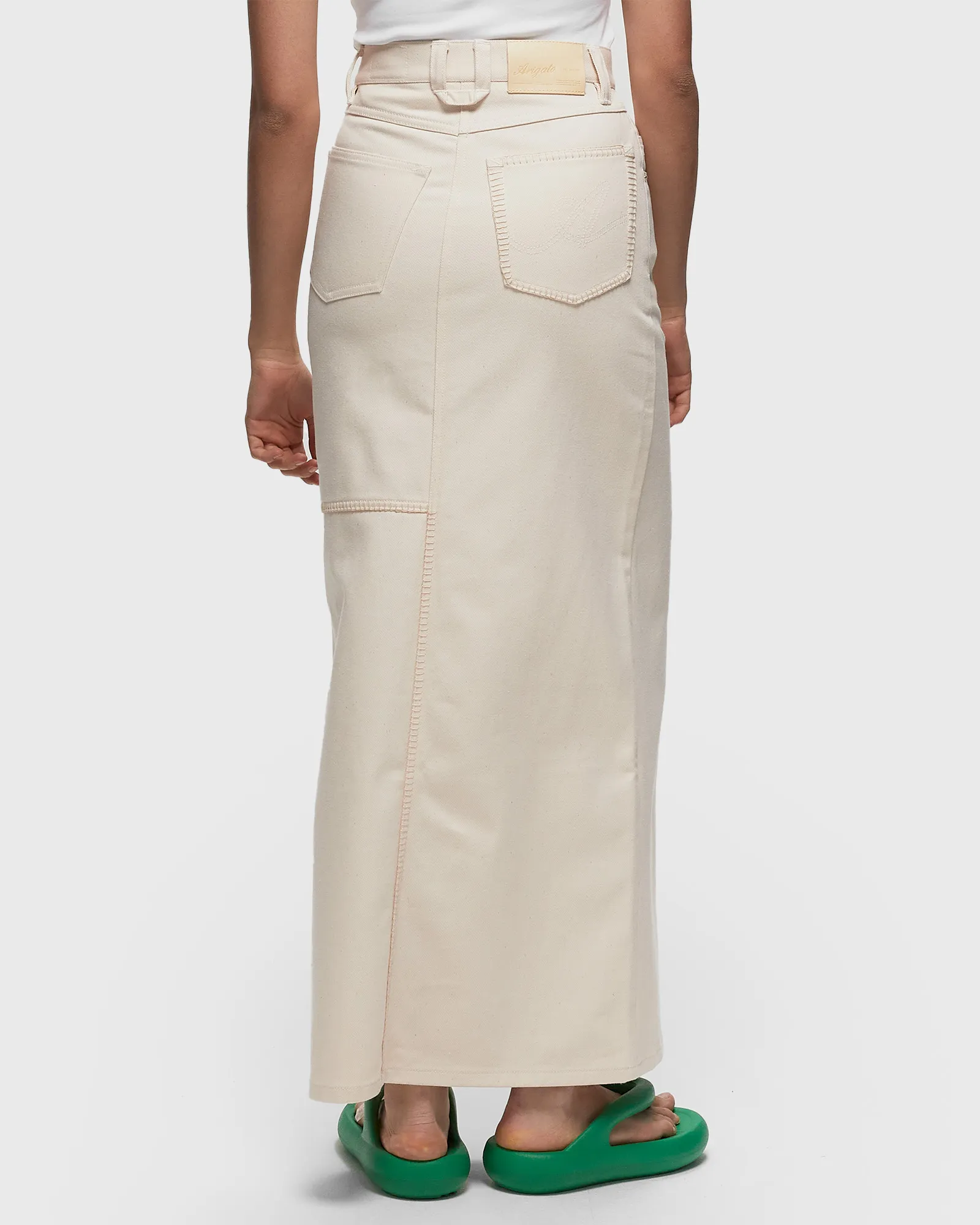 Axel Arigato AMP SKIRT