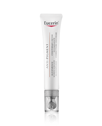 Eucerin Anti-Pigment Augenringe Korrigierende Augenpflege 15ml