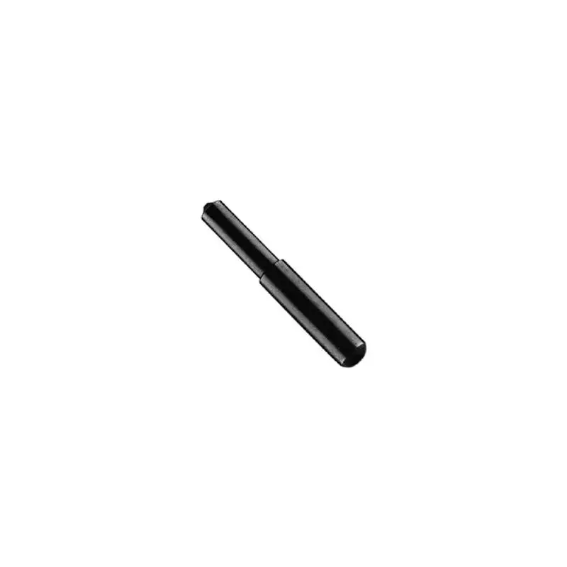 BIRZMAN Pin pour derive chaine DRAGONFLY