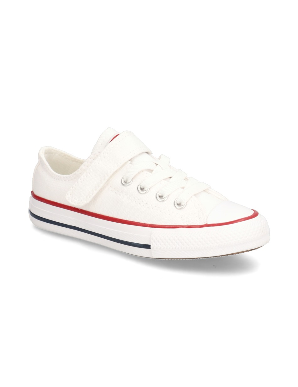 CHUCK TAYLOR ALL STAR 1V EASY-ON