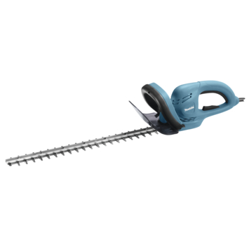 Makita elektrische heggenschaar UH5261