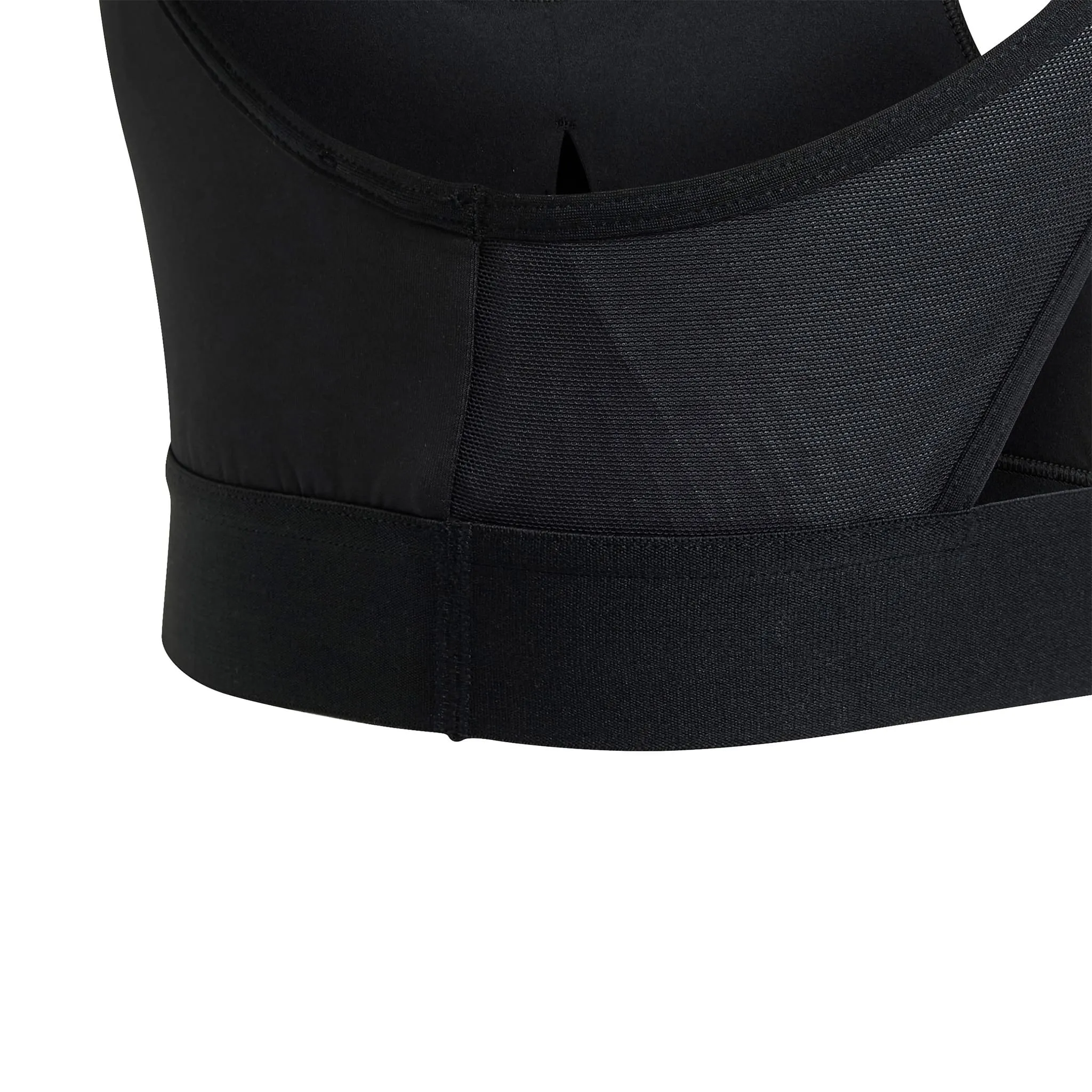 Adidas Cami-Courte Power 7-16ans