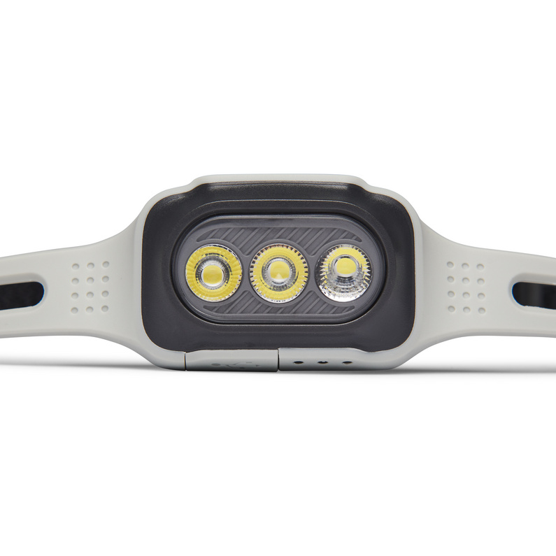 Black Diamond Deploy Run Light Stirnlampe
