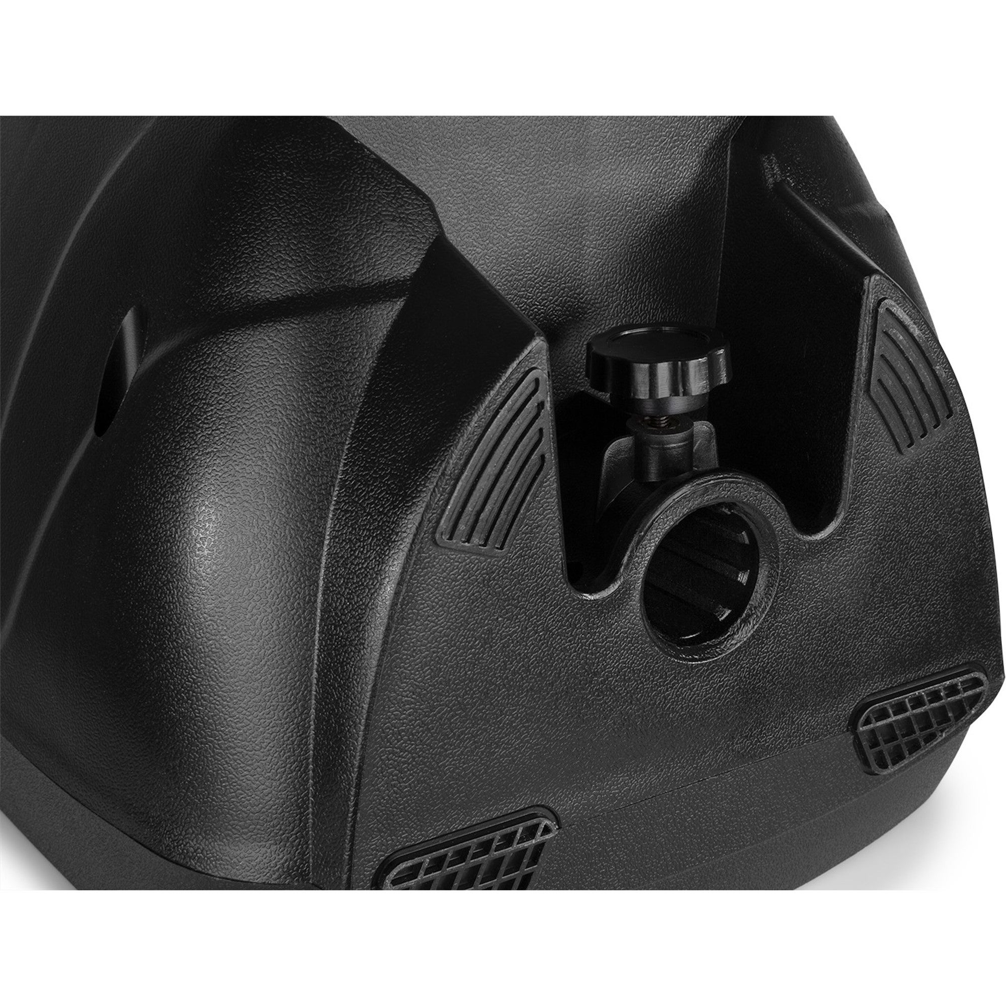 Vonyx VPS082A Plug & Play set