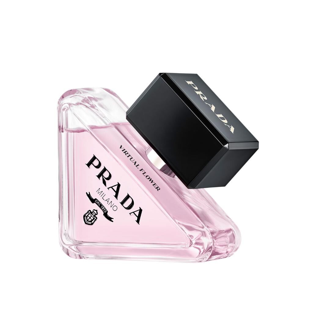 PRADA PARADOXE Virtual Flower Eau de Parfum - 50ml