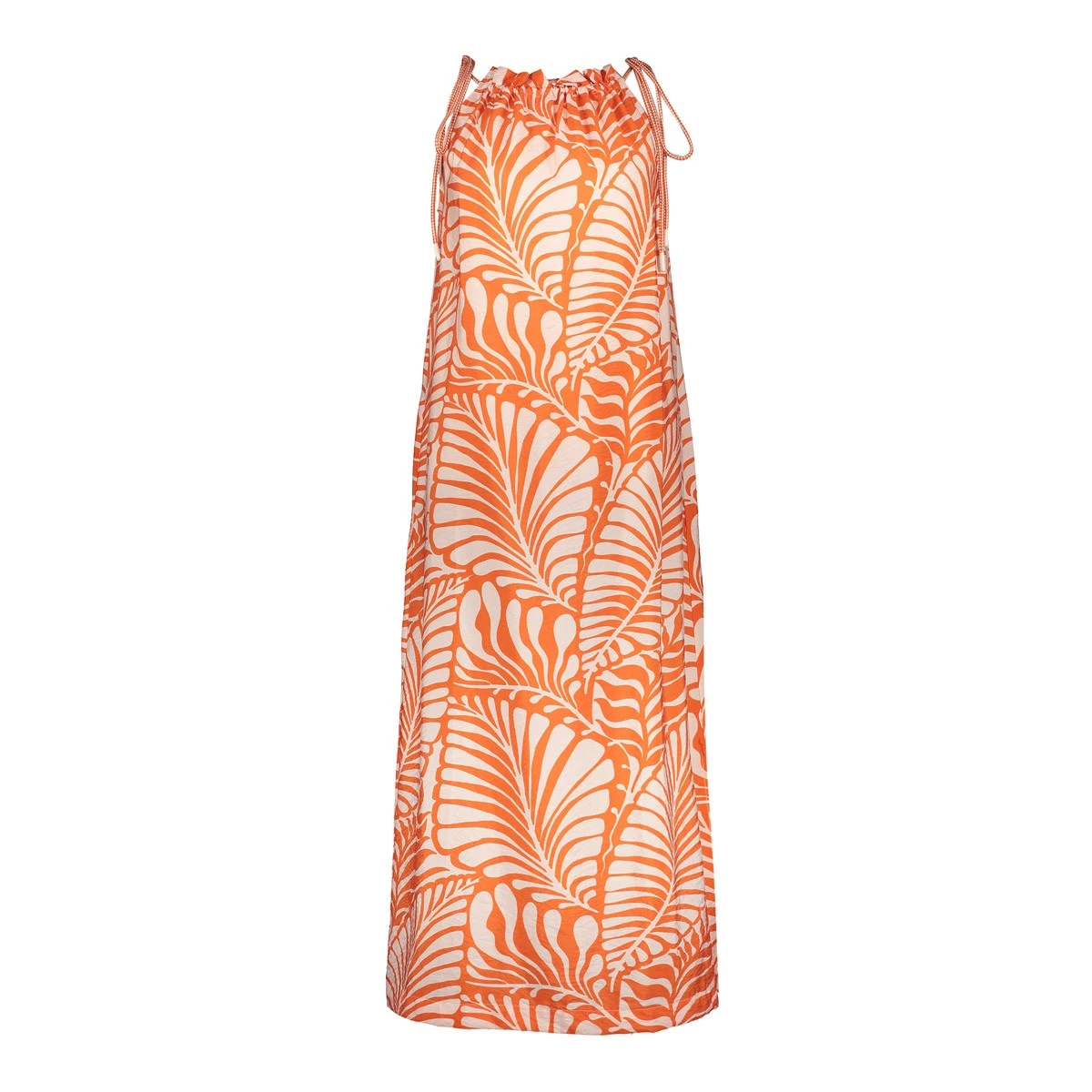 Dames Top EX13-25275