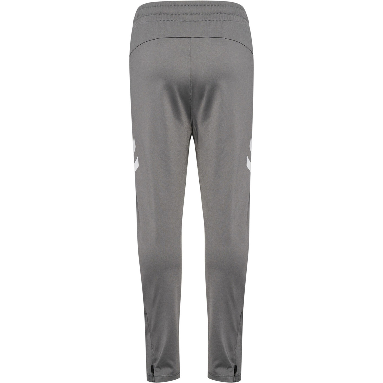 Hummel Lead 2.0 Training broek Kids