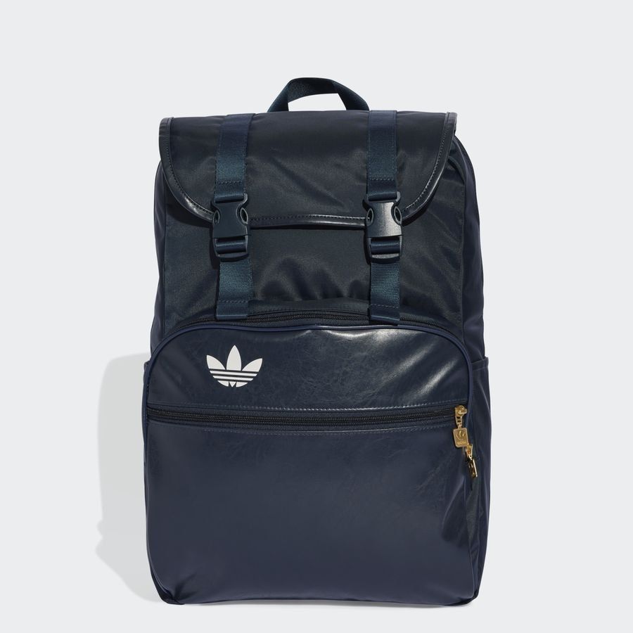 Adidas Original Sac à dos à rabat