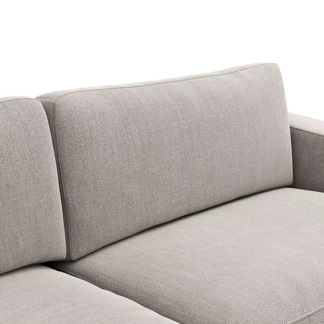 Ecksofa Juni