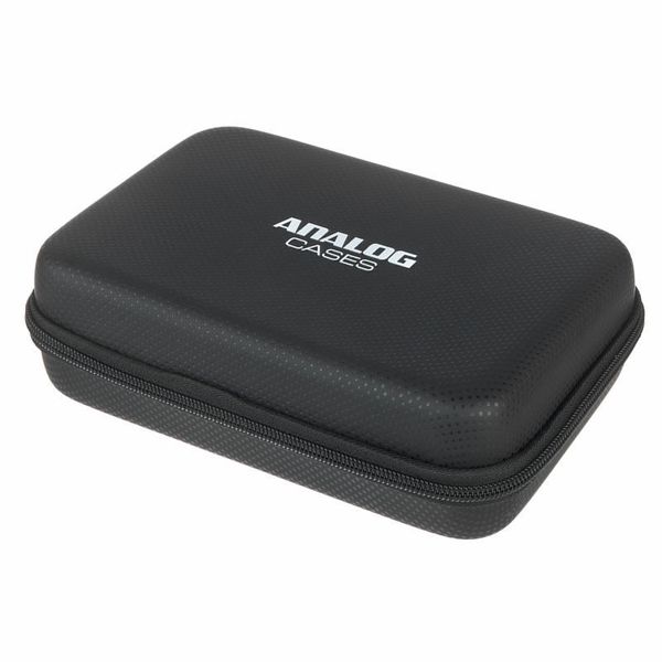 Analog Cases Glide Case 4i4 / Arrow