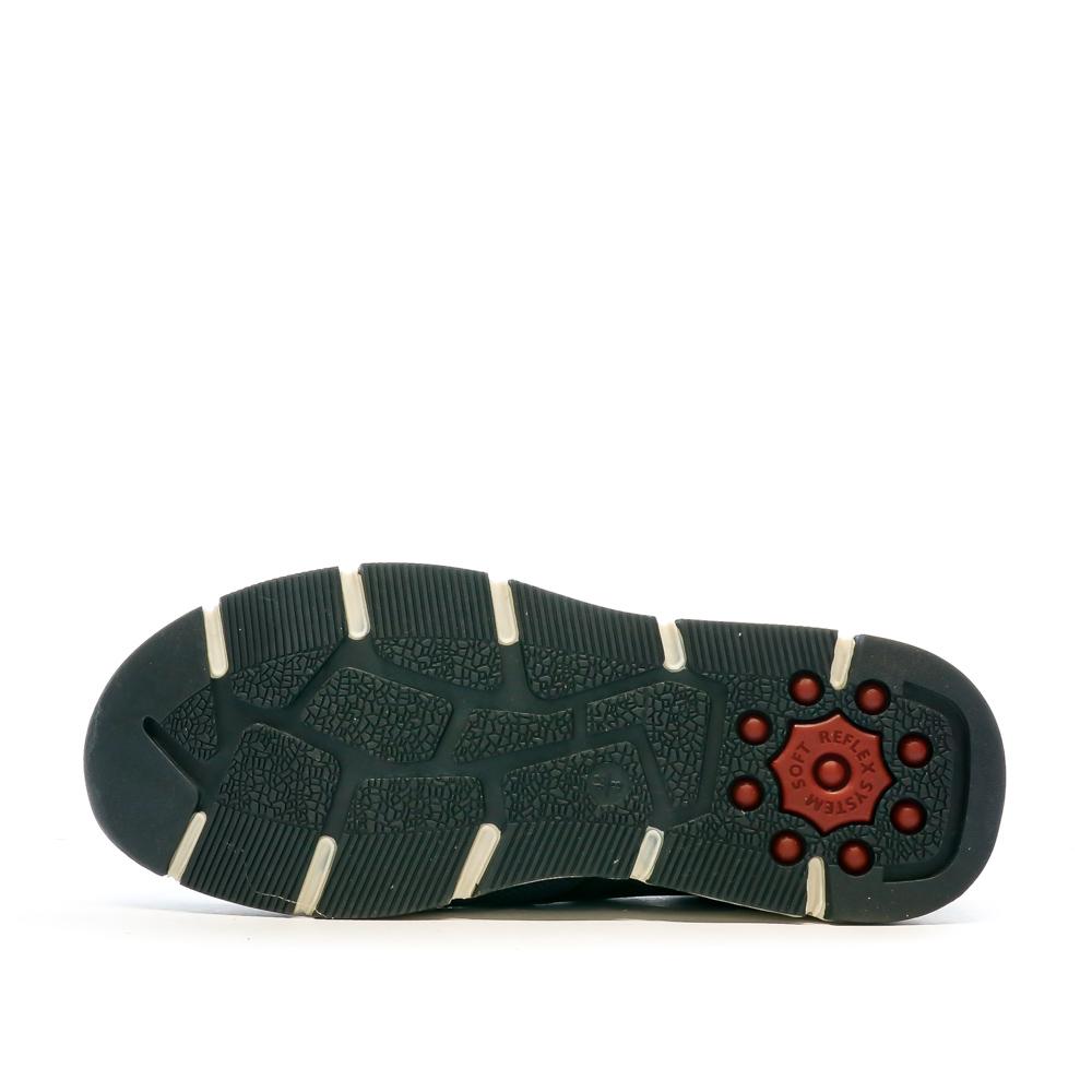 Relife Baskets Marine Homme RELIFE Laronon Hugo