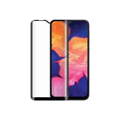 BigBen - protection d'écran - verre trempé pour Samsung A10