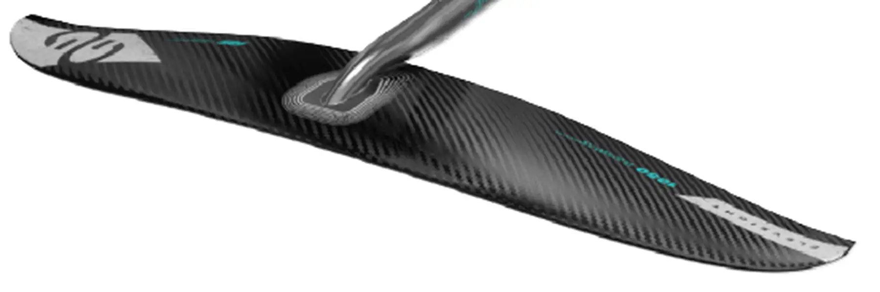 Eleveight RSF 1800 75 Complete Foil | SkatePro