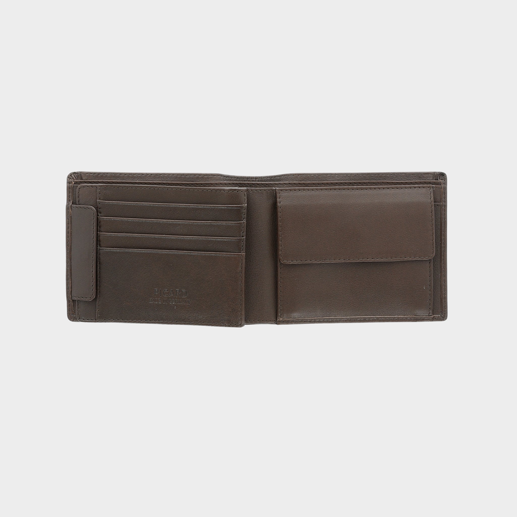 Wallet Authentic1 7328