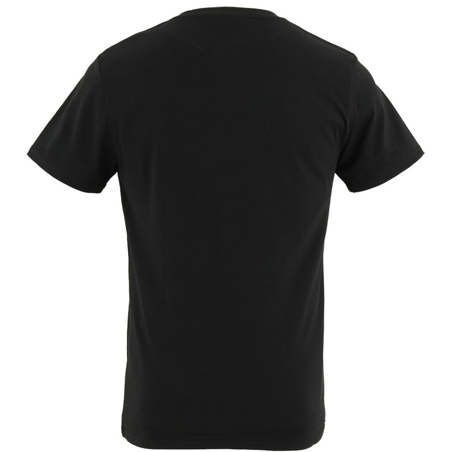The Indian Maharadja Kota Shirt Junior